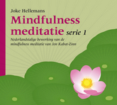 Cover CD-serie 1