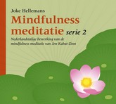 Cover CD-serie 2