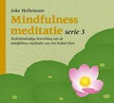 Cover CD-serie 3